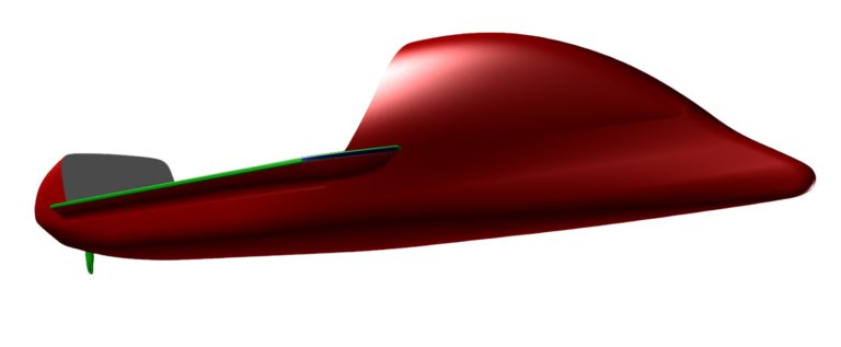 special products